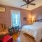 Albergo Allegria Hotel & Breakfast Restaurant