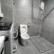 Breeze Cottage@Empire Damansara