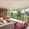 Hidden Gem Suites Ubud - 乌布