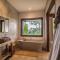 Hidden Gem Suites Ubud - 乌布