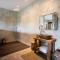 Hidden Gem Suites Ubud - 乌布