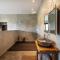 Hidden Gem Suites Ubud - 乌布