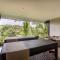 Hidden Gem Suites Ubud - 乌布