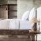 Hidden Gem Suites Ubud - 乌布