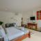 Villa Alleira Seminyak by Best Deals Asia Hospitality
