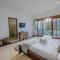 Villa Alleira Seminyak by Best Deals Asia Hospitality