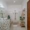 Villa Alleira Seminyak by Best Deals Asia Hospitality