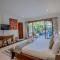 Villa Alleira Seminyak by Best Deals Asia Hospitality