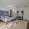 Villa Alleira Seminyak by Best Deals Asia Hospitality