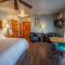 Albergo Allegria Hotel & Breakfast Restaurant