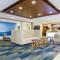 Holiday Inn Express & Suites Newport News by IHG