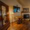 Albergo Allegria Hotel & Breakfast Restaurant