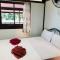 JR GYM & Resort - Phi Phi Don