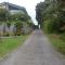 AHIPARA GOLDENSANDs - 阿希帕拉
