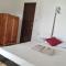 Southpoint Hostel - Moalboal