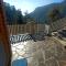 Seegreen Lodges