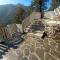 Seegreen Lodges