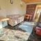 Seegreen Lodges