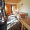 Seegreen Lodges