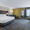 Holiday Inn Express Corydon by IHG - Corydon