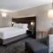 Holiday Inn Express Corydon by IHG - Corydon