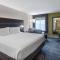 Holiday Inn Express Corydon by IHG - Corydon
