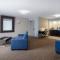 Holiday Inn Express Corydon by IHG - Corydon