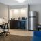 Holiday Inn Express Corydon by IHG - Corydon