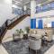 Holiday Inn Express Corydon by IHG - Corydon
