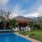 Huandoy Lodge - Huaraz