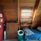 Pointy Bird, Tranquility, rejuvenating,pets welcome - Hamurana