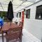 Pointy Bird, Tranquility, rejuvenating,pets welcome - Hamurana