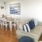 Bermagui Beach Apartment