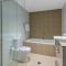 Meriton Suites Broadbeach