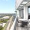 Meriton Suites Broadbeach