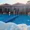Paris Garden Resort