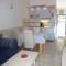 Apartments Lavica