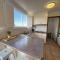 Beachside Apartment Blackwoods Beach