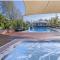 Kuituna on the Canal Villa, 3 bedrooms