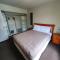 Kuituna on the Canal Villa, 3 bedrooms