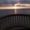 Sharaa seaview Apartment