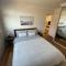 Beachside Apartment Blackwoods Beach