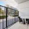 Meriton Suites Broadbeach