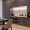 Meriton Suites Broadbeach