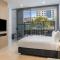Meriton Suites Broadbeach