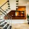 Lake View 53 Heritage 4BR by LOUIS