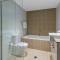 Meriton Suites Broadbeach