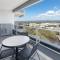 Meriton Suites Broadbeach