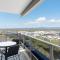 Meriton Suites Broadbeach