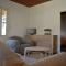 Maison avec Jardin, 5 couchages, St Pierre la Mer - Lave-vaisselle, Lave-linge, Animaux acceptés - FR-1-229D-211